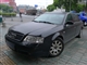 �µ�A6  02�� 2.8L