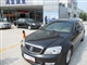 ������  2007�� 2.8 ��Ӣ��