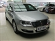 ����  2009�� 1.8TSI DSG������