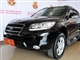 ��ʤ��  2007�� 2.7 ������