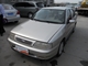 ����  2004�� 1.6 ������