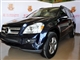 奔驰GL级 2006款 GL 450 4MATIC