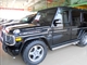 奔驰G级 2007款 G 55 AMG