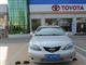 ����3  2008�� 1.8 �˶���