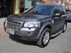 ������2  2010�� 2.2 TD4 HSE���Ϳ� �Զ�