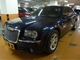 ����˹��300C  2007�� 2.7L�����
