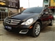 奔驰R级 2006款 R 350 4MATIC