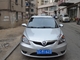 ����  2010�� ���� 1.5AT ������