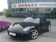 Cayman 2008款 Cayman S Sport 3.4