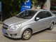 �ַ�  2010�� 1.4AT���а�