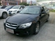 力狮 2006款 2.0R Wagon