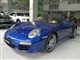 ��ʱ��911  2010�� Carrera Cabriolet 3.6L