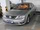 �ɵ�ŷ  2006�� 2.5 V6�콢��