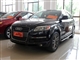 �µ�Q7  2007�� 4.2 FSI quattro ������