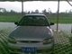千里马 2004款 1.3 MT
