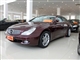 ����CLS  2007�� CLS 350
