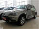 宝马X5 2009款 xDrive48i豪华型