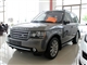 ��ʤ  2011�� 5.0 V8 SC