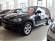 宝马X5 2009款 xDrive30i豪华型