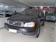 沃尔沃XC90 2009款 2.5T AWD