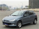 ����206  2008�� �Ŷ���1.6 �ֶ�