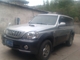 ������  2004�� 2.5 �ֶ�����