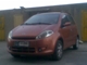 ����A1  2007�� 1.3 MT������