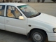 ����  2004�� 1.05����