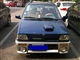 ����  02�� 0.8L ��������