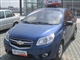 乐风 2009款 1.4 SL MT
