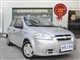 乐风 2009款 1.4 SL MT