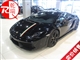 Gallardo 2011款 5.2 LP550-2 Tricolore
