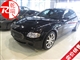 �ܲ�  2008�� 4.2 ��Ӣ��