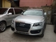 �µ�Q5  2010�� 2.0TSI ������