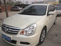 ���� 2009�� 1.6XL �����촰�� AT