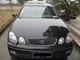 �׿���˹GS  03�� 300