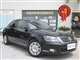 Passat����Ԧ  2009�� 1.8T �Զ�������