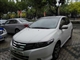 锋范 2008款 1.8L 舒适版AT