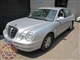 ŷ����˹  2008�� 2.7 ����