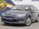 ����  2009�� ���� 1.6�ֶ������촰��