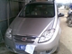 ����  2011�� 1.6 �ֶ�7�� ���ʰ�