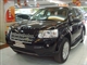 ������2  2010�� 3.2 i6 HSE���Ϳ� �Զ�