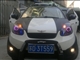 ����X1  2011�� 1.3�ֶ�������