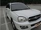 ʥ���  2009�� C9 1.8T������