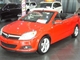雅特 2010款 1.8 TWINTOP 硬顶敞篷