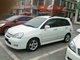 ������  2008�� ���� 1.6�ֶ�������