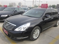 ���� 2008�� 2.0L XL ���ʰ�