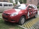 ͬ��RS  2009�� RS 1.3L ������AMT