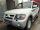 ������  2008�� V73 3.0GLS AT