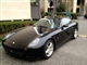 ������612  2005�� Scaglietti 5.7